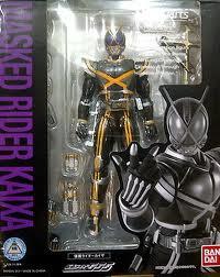 Jual Santai SIC SHF SHS BIB