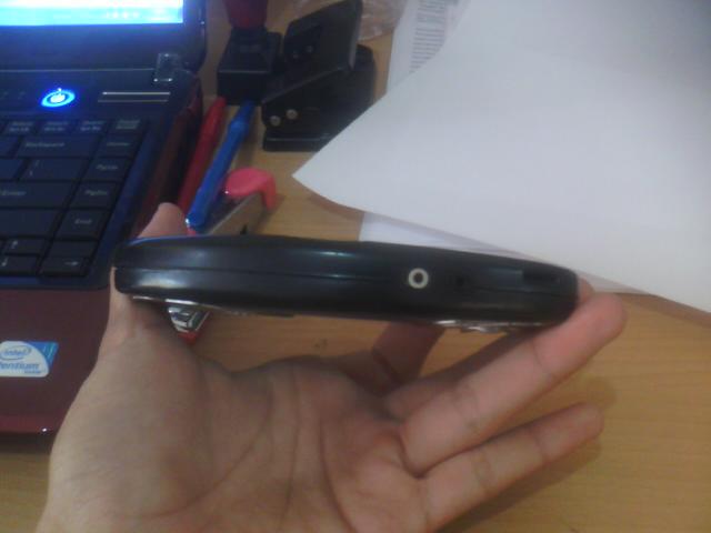Nokia N-Gage Classic