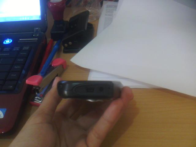 Nokia N-Gage Classic