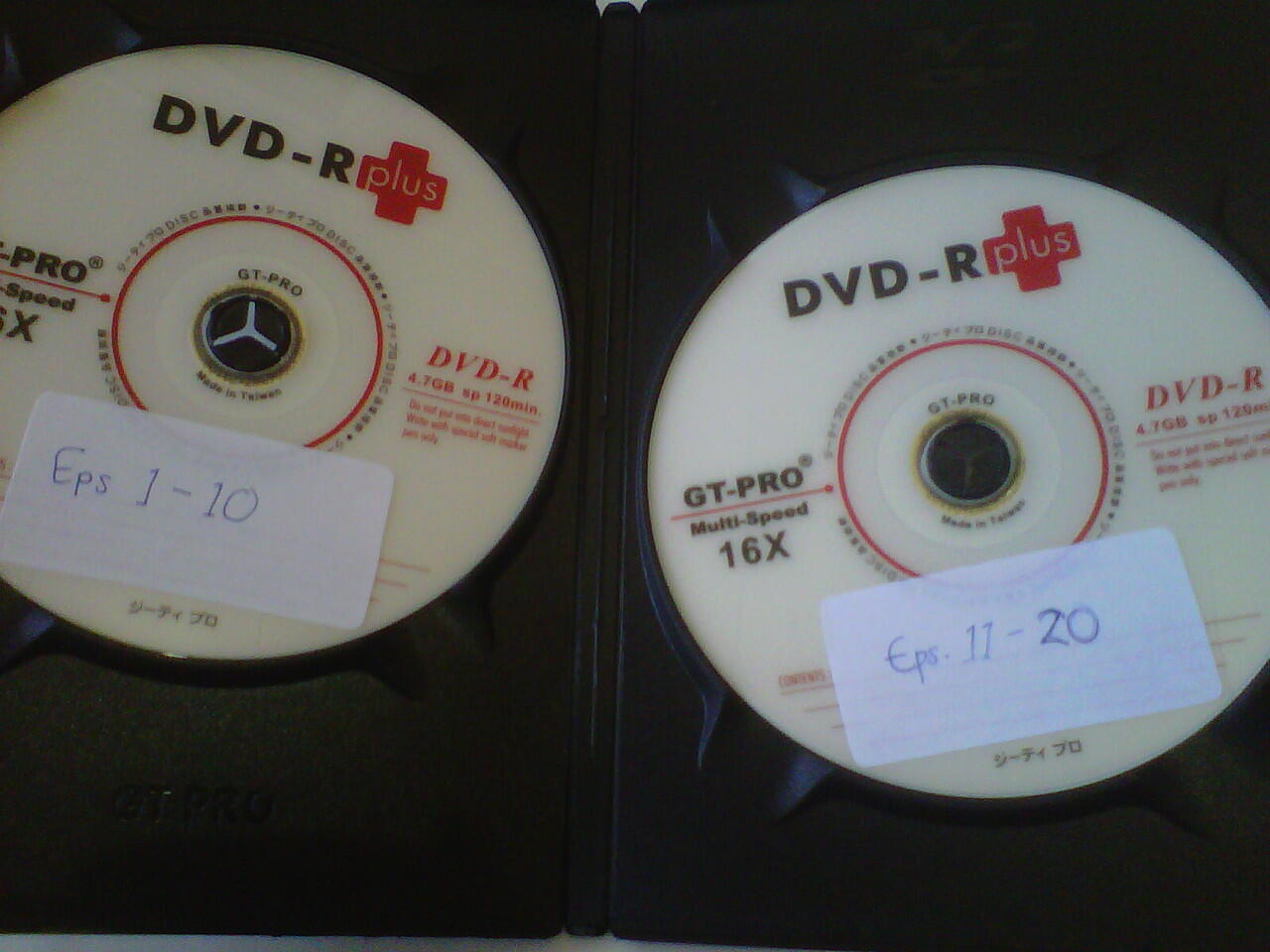 dvd umar bin khattab termurah RECOMMEND....
