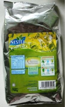 Nestle Premium Murah / Tea Base