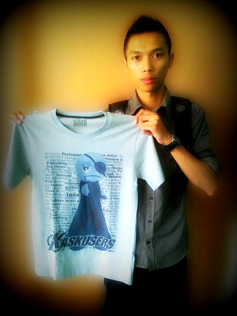{{{ kumpulan testimonial tuanmudagila }}}