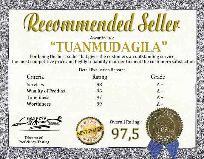 {{{ kumpulan testimonial tuanmudagila }}}