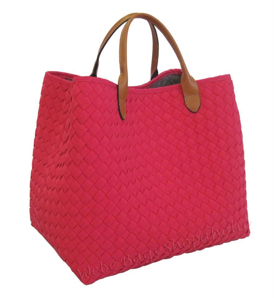 OPEN PO WEBE BAGS AUTHENTIC FROM SEMARANG