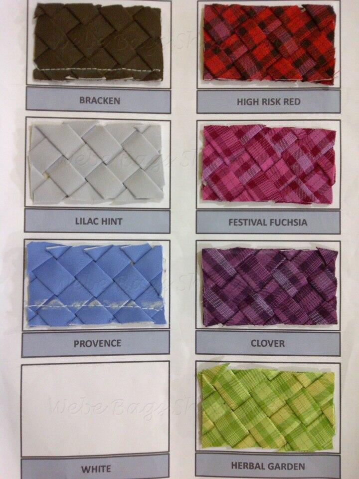 OPEN PO WEBE BAGS AUTHENTIC FROM SEMARANG