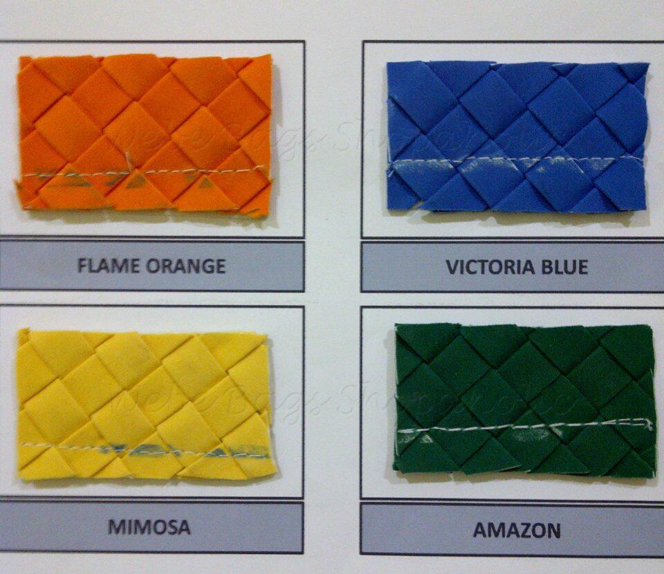 OPEN PO WEBE BAGS AUTHENTIC FROM SEMARANG