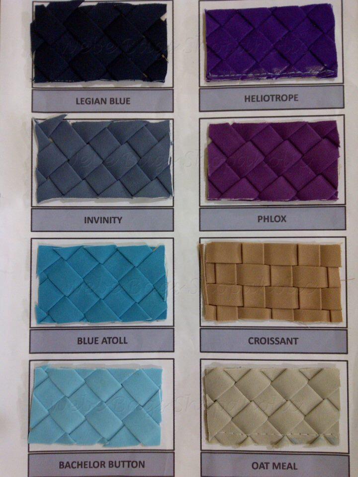 OPEN PO WEBE BAGS AUTHENTIC FROM SEMARANG
