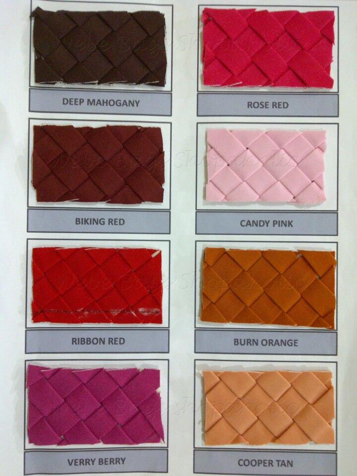 OPEN PO WEBE BAGS AUTHENTIC FROM SEMARANG