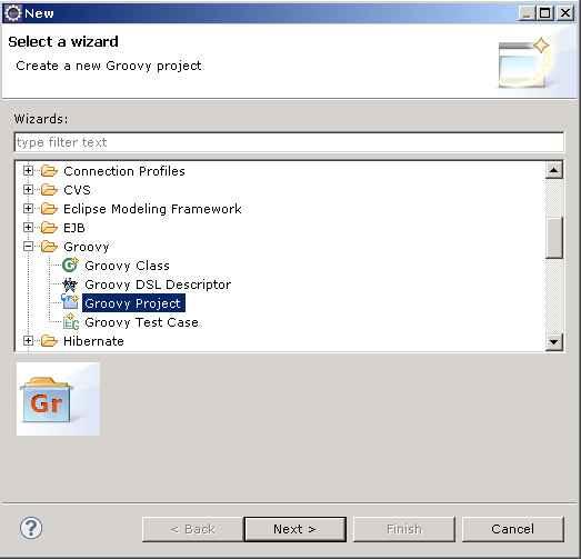 kaskus-image