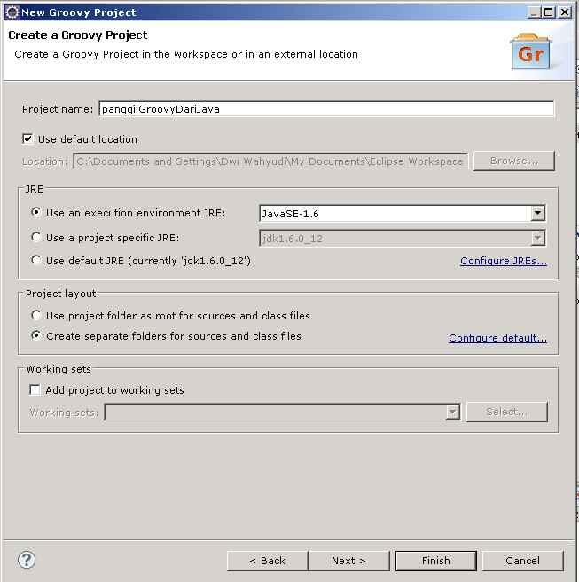 kaskus-image
