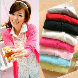 Grosir Baju Fashion Korea