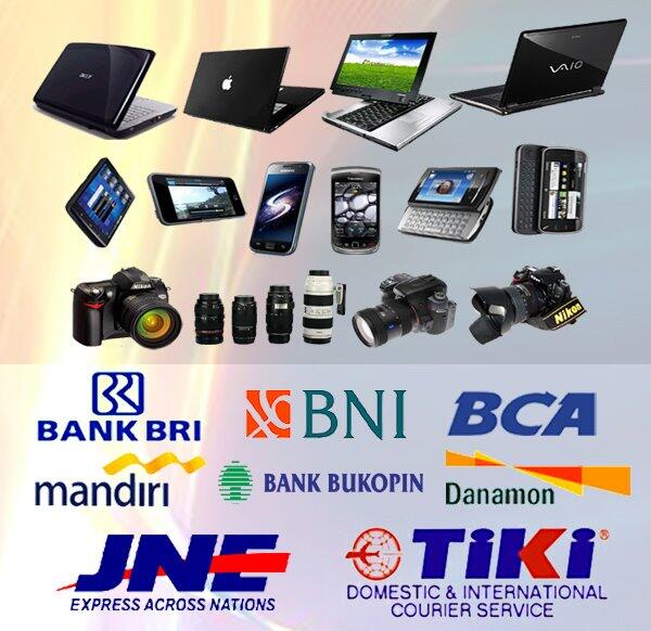Blackberry 9630 TOUR = Rp.1.700.000[/hub/sms;085242600222