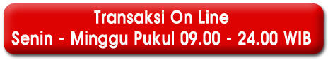 Blackberry 9630 TOUR = Rp.1.700.000[/hub/sms;085242600222