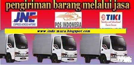 Blackberry 9630 TOUR = Rp.1.700.000[/hub/sms;085242600222