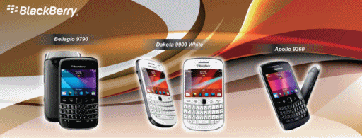 Blackberry 9630 TOUR = Rp.1.700.000[/hub/sms;085242600222