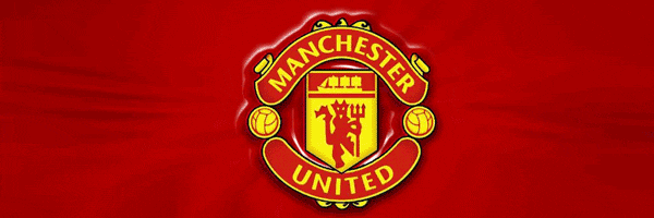 T-Shirt Manchester United The Red Devils Produk Urban Couture !! BARANG READY!!