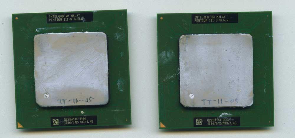 JUAL MURAH SPART BEKAS SERVER SD RAM ECC, DDR1 ECC, XEON 2,4, PENTIUM 3 1,2