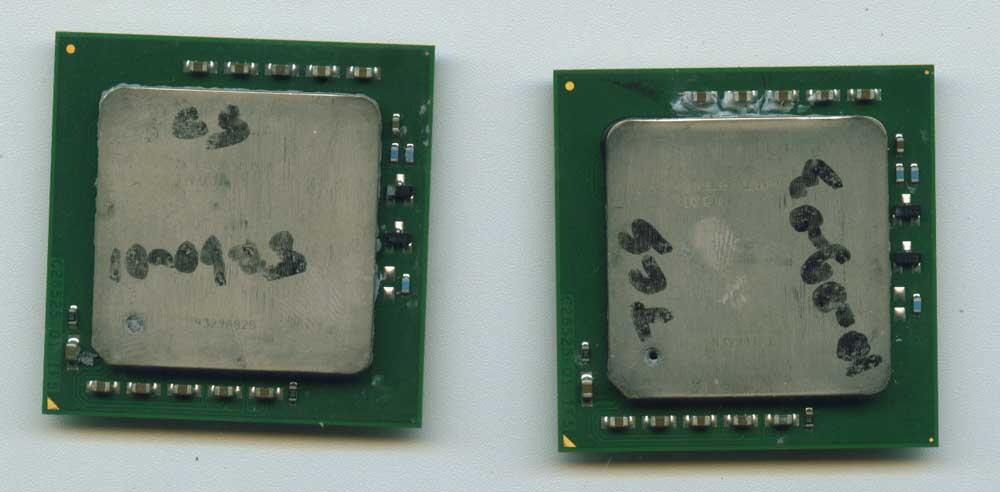 JUAL MURAH SPART BEKAS SERVER SD RAM ECC, DDR1 ECC, XEON 2,4, PENTIUM 3 1,2