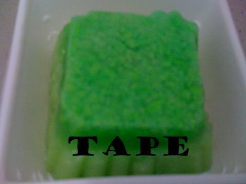 jualan pudding homemade, hygienis, enak cuzz