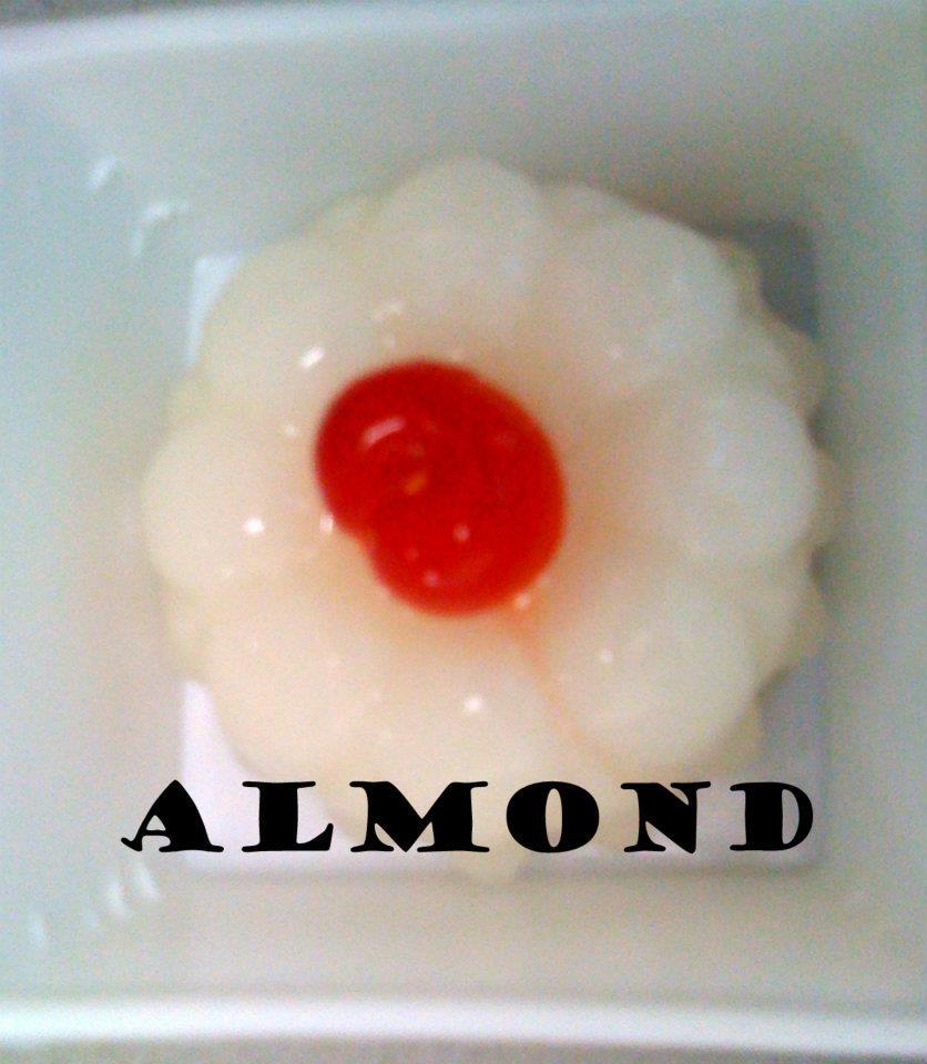 jualan pudding homemade, hygienis, enak cuzz