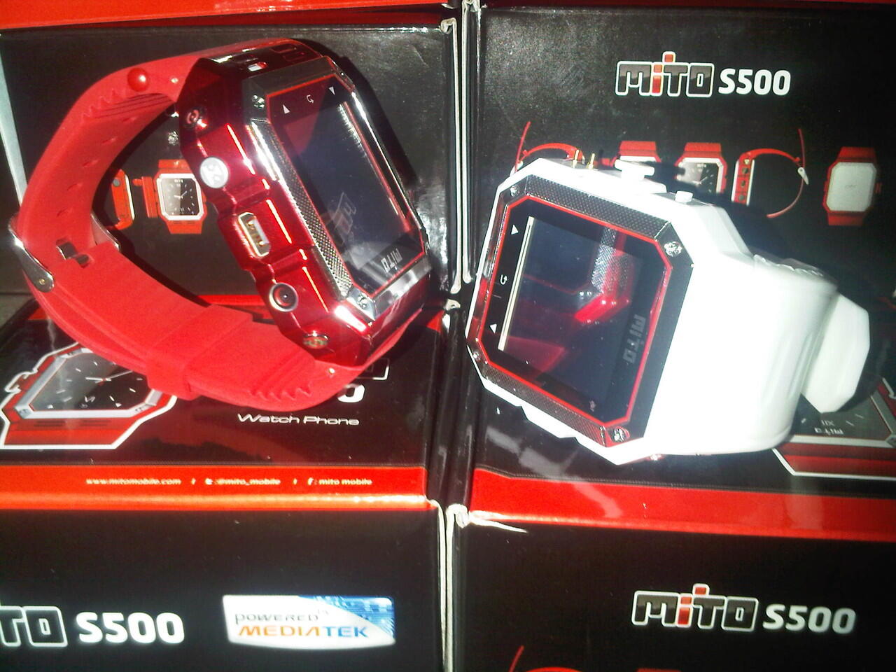 terjual mito s500 hp jam tangan kaskus terjual mito s500 hp jam tangan kaskus