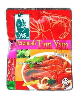 Bumbu TOMYAM special