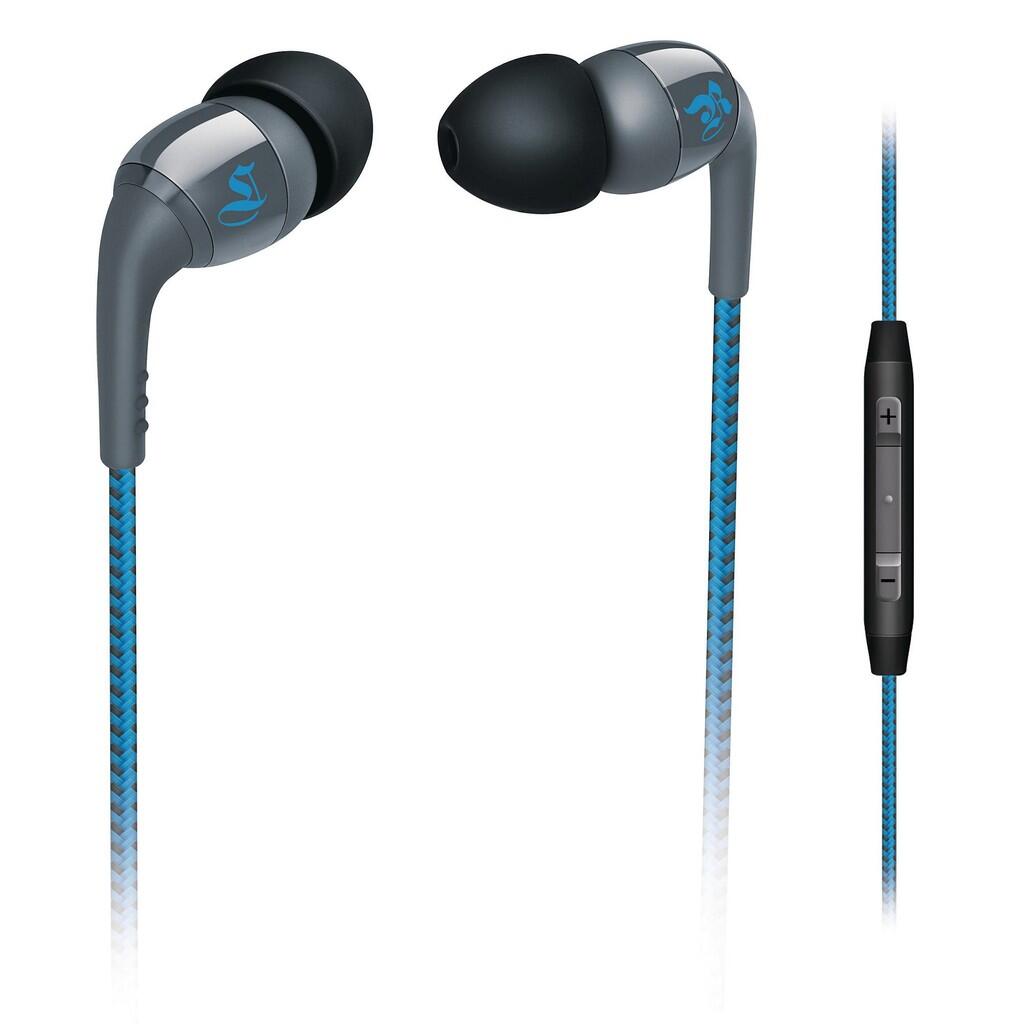 Terjual BARU TIBA KOLEKSI HEADPHONE EARPHONE PHILIPS 