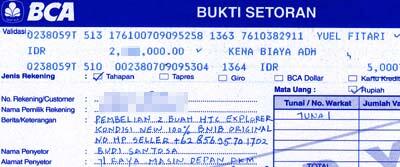 $$$$$Htc explorer / pico Murah Meriah$$$$$