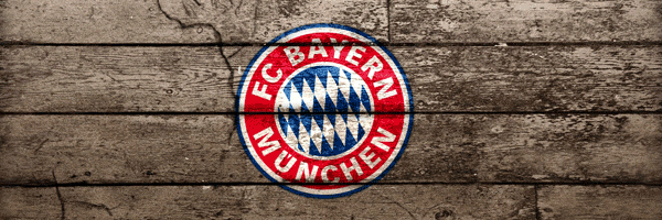 Kaos Bayern Munchen Limited edition !! Best T-shirt by Urban Couture !!