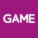 &#91;HOT&#93; games yang akan dirilis di Tahun 2012