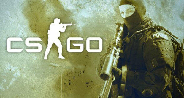 &#91;HOT&#93; games yang akan dirilis di Tahun 2012