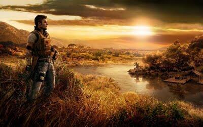 &#91;HOT&#93; games yang akan dirilis di Tahun 2012