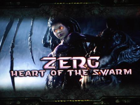 &#91;HOT&#93; games yang akan dirilis di Tahun 2012