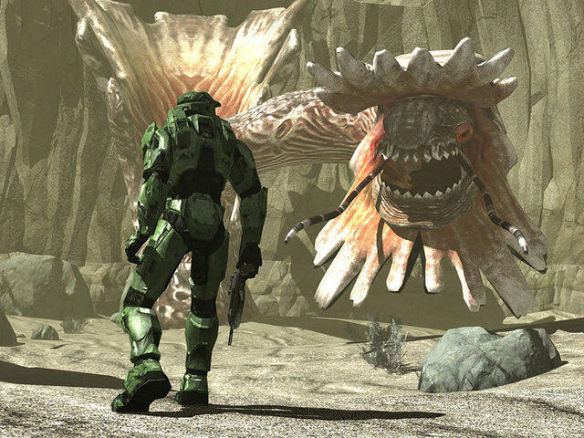 &#91;HOT&#93; games yang akan dirilis di Tahun 2012