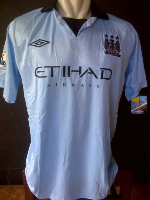 JERSEY ALL GRADE ( LOKAL, THAILAND A, ORI, SUPER, PLAYER ISSUE ) KASKUS ABIS GAN