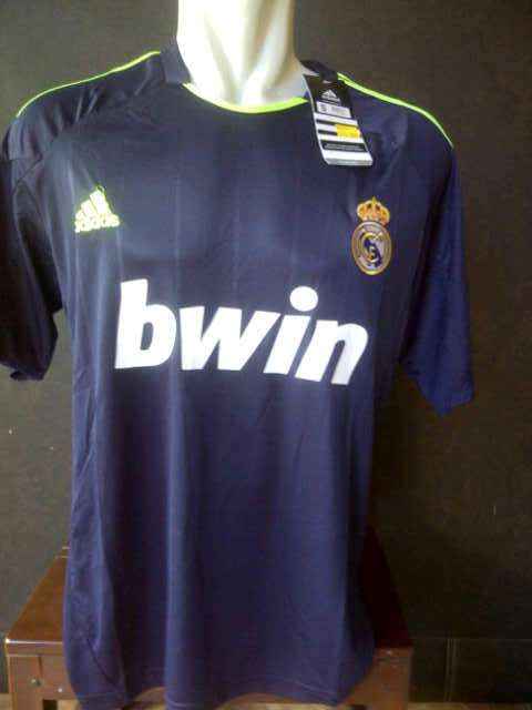 JERSEY ALL GRADE ( LOKAL, THAILAND A, ORI, SUPER, PLAYER ISSUE ) KASKUS ABIS GAN