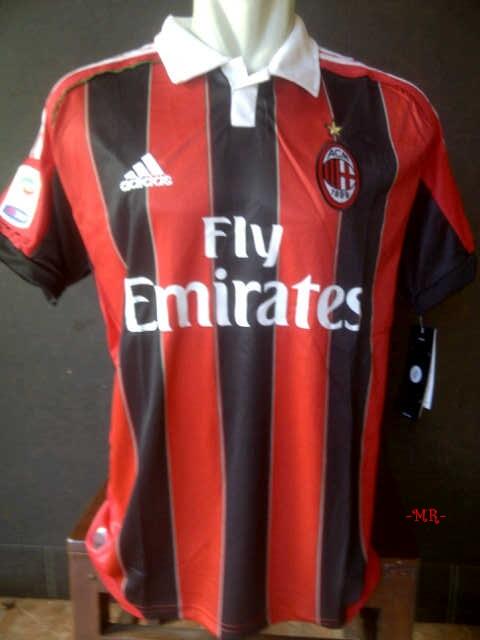 JERSEY ALL GRADE ( LOKAL, THAILAND A, ORI, SUPER, PLAYER ISSUE ) KASKUS ABIS GAN