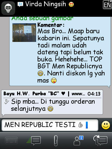 JERSEY ALL GRADE ( LOKAL, THAILAND A, ORI, SUPER, PLAYER ISSUE ) KASKUS ABIS GAN