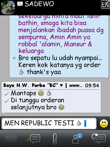 JERSEY ALL GRADE ( LOKAL, THAILAND A, ORI, SUPER, PLAYER ISSUE ) KASKUS ABIS GAN