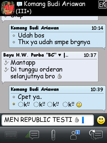 JERSEY ALL GRADE ( LOKAL, THAILAND A, ORI, SUPER, PLAYER ISSUE ) KASKUS ABIS GAN
