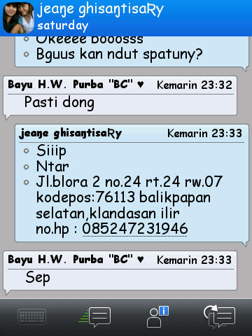 JERSEY ALL GRADE ( LOKAL, THAILAND A, ORI, SUPER, PLAYER ISSUE ) KASKUS ABIS GAN