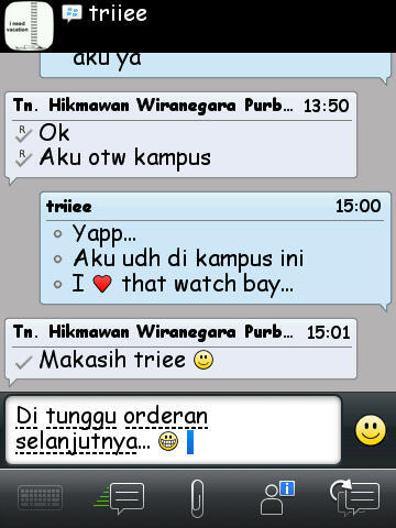 JERSEY ALL GRADE ( LOKAL, THAILAND A, ORI, SUPER, PLAYER ISSUE ) KASKUS ABIS GAN