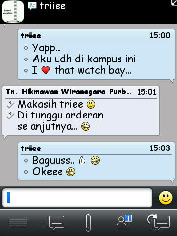 JERSEY ALL GRADE ( LOKAL, THAILAND A, ORI, SUPER, PLAYER ISSUE ) KASKUS ABIS GAN