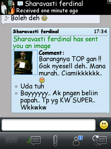 JERSEY ALL GRADE ( LOKAL, THAILAND A, ORI, SUPER, PLAYER ISSUE ) KASKUS ABIS GAN