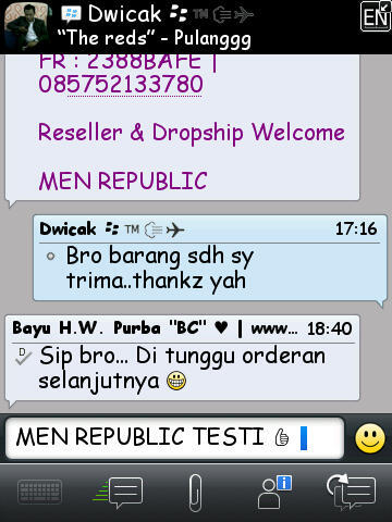 JERSEY ALL GRADE ( LOKAL, THAILAND A, ORI, SUPER, PLAYER ISSUE ) KASKUS ABIS GAN