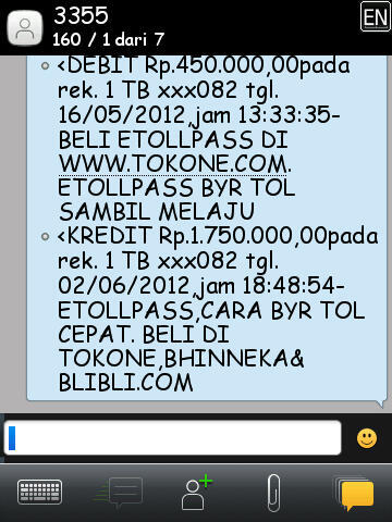JERSEY ALL GRADE ( LOKAL, THAILAND A, ORI, SUPER, PLAYER ISSUE ) KASKUS ABIS GAN