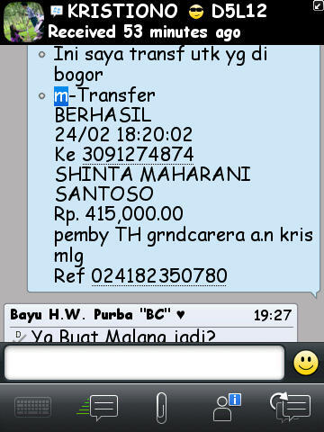 JERSEY ALL GRADE ( LOKAL, THAILAND A, ORI, SUPER, PLAYER ISSUE ) KASKUS ABIS GAN