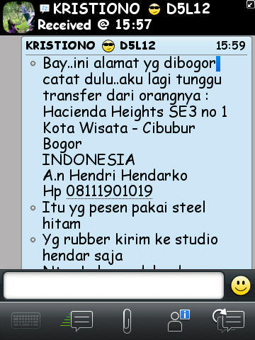 JERSEY ALL GRADE ( LOKAL, THAILAND A, ORI, SUPER, PLAYER ISSUE ) KASKUS ABIS GAN