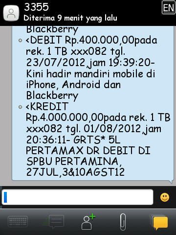 JERSEY ALL GRADE ( LOKAL, THAILAND A, ORI, SUPER, PLAYER ISSUE ) KASKUS ABIS GAN