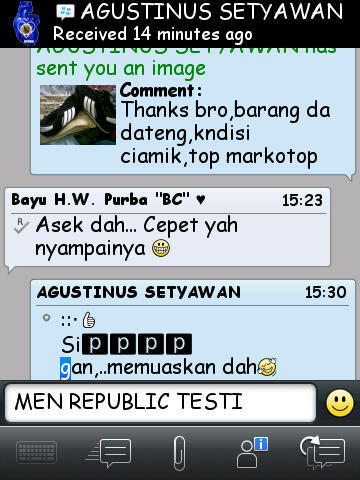 JERSEY ALL GRADE ( LOKAL, THAILAND A, ORI, SUPER, PLAYER ISSUE ) KASKUS ABIS GAN